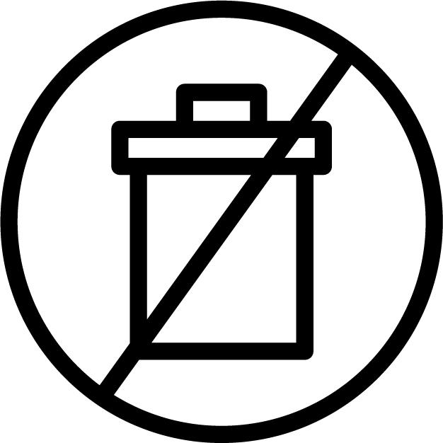 Shop Zero Waste