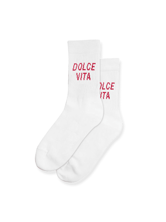 Socks  Vita Dance